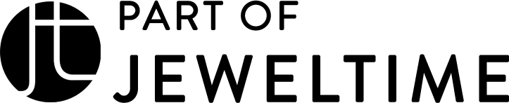 Part of Jeweltime